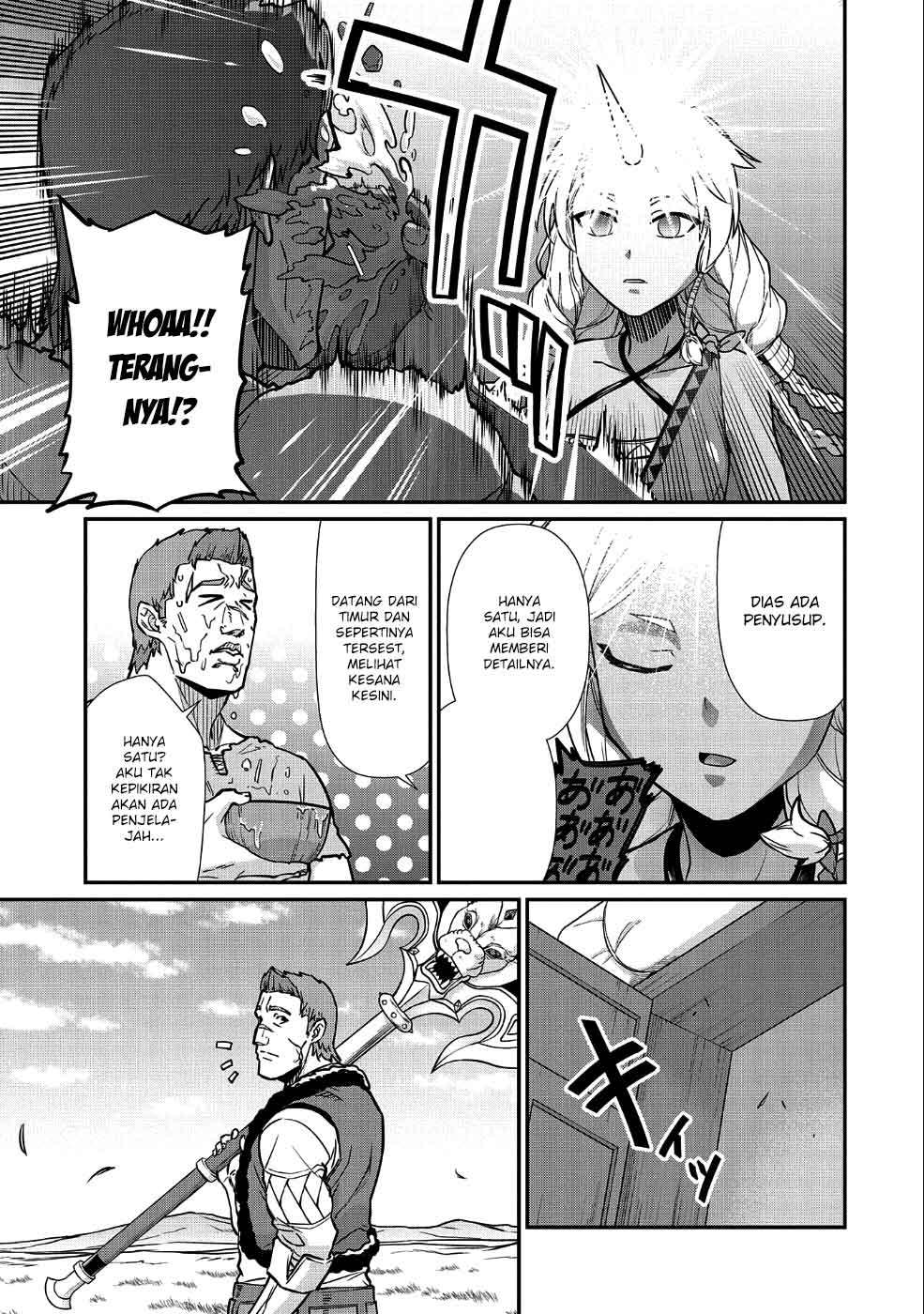 Chapter 5 - halaman 31