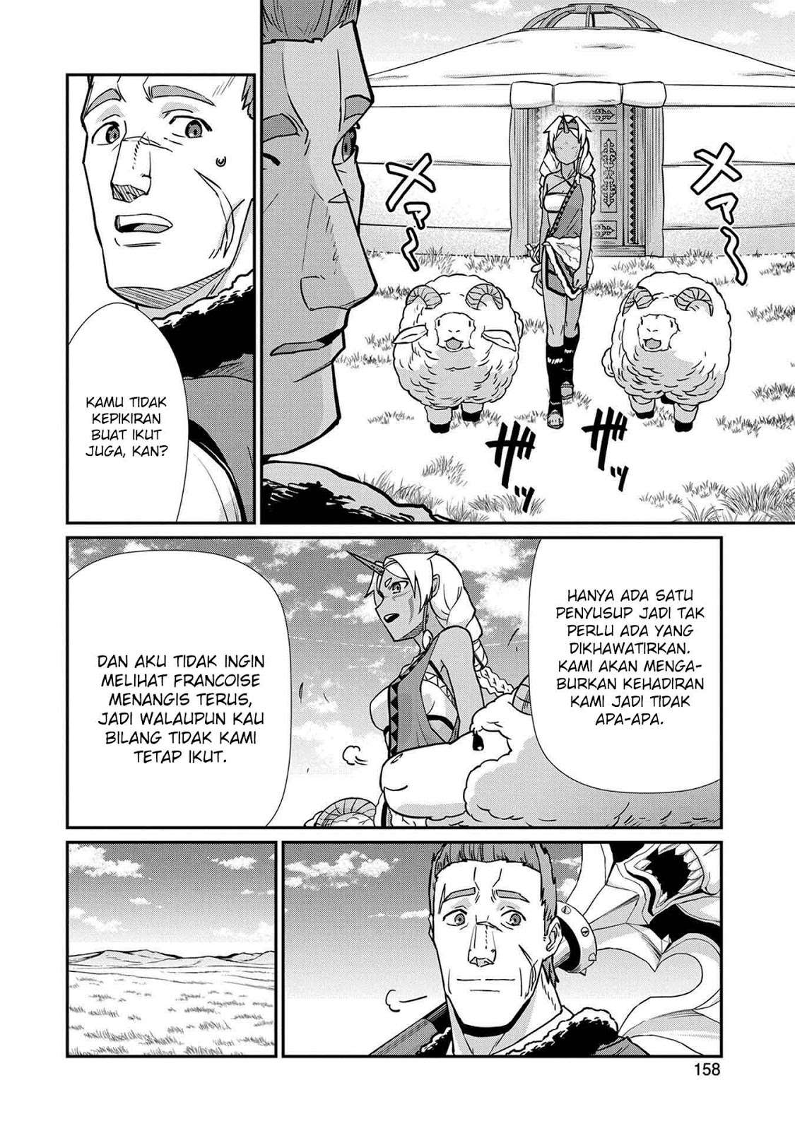 Chapter 5 - halaman 32