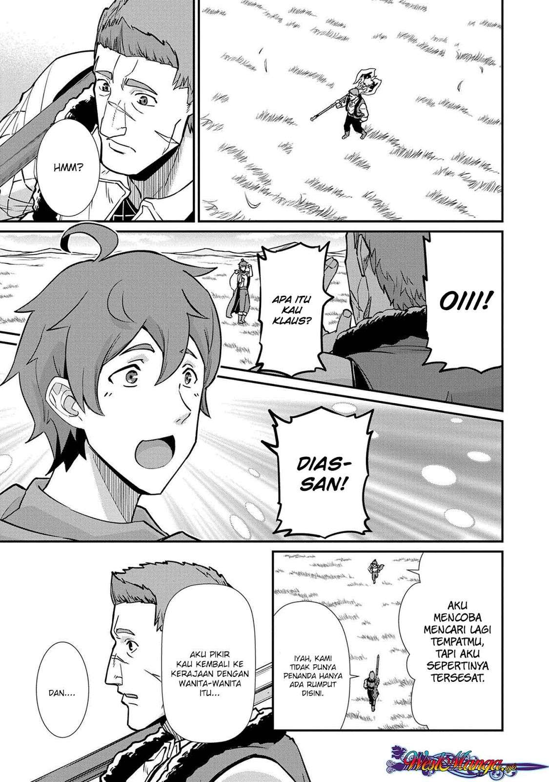 Chapter 5 - halaman 33
