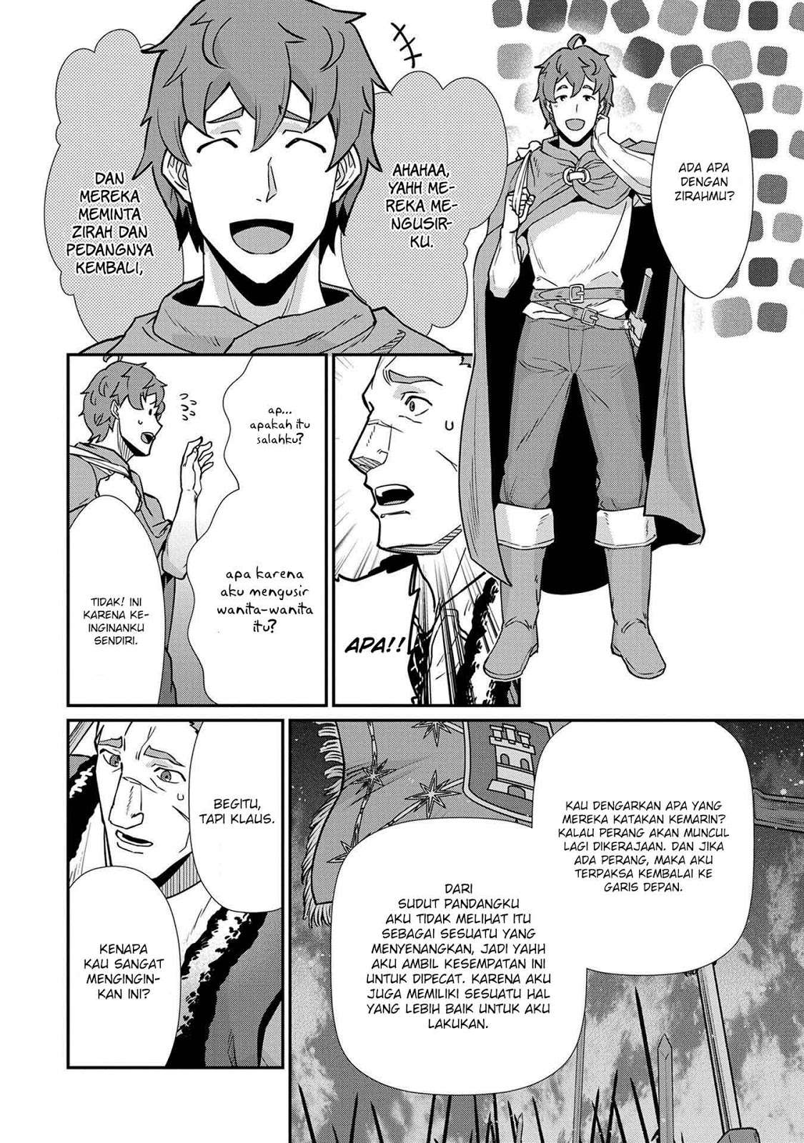 Chapter 5 - halaman 34