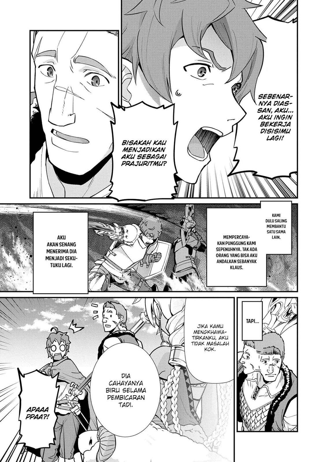 Chapter 5 - halaman 35