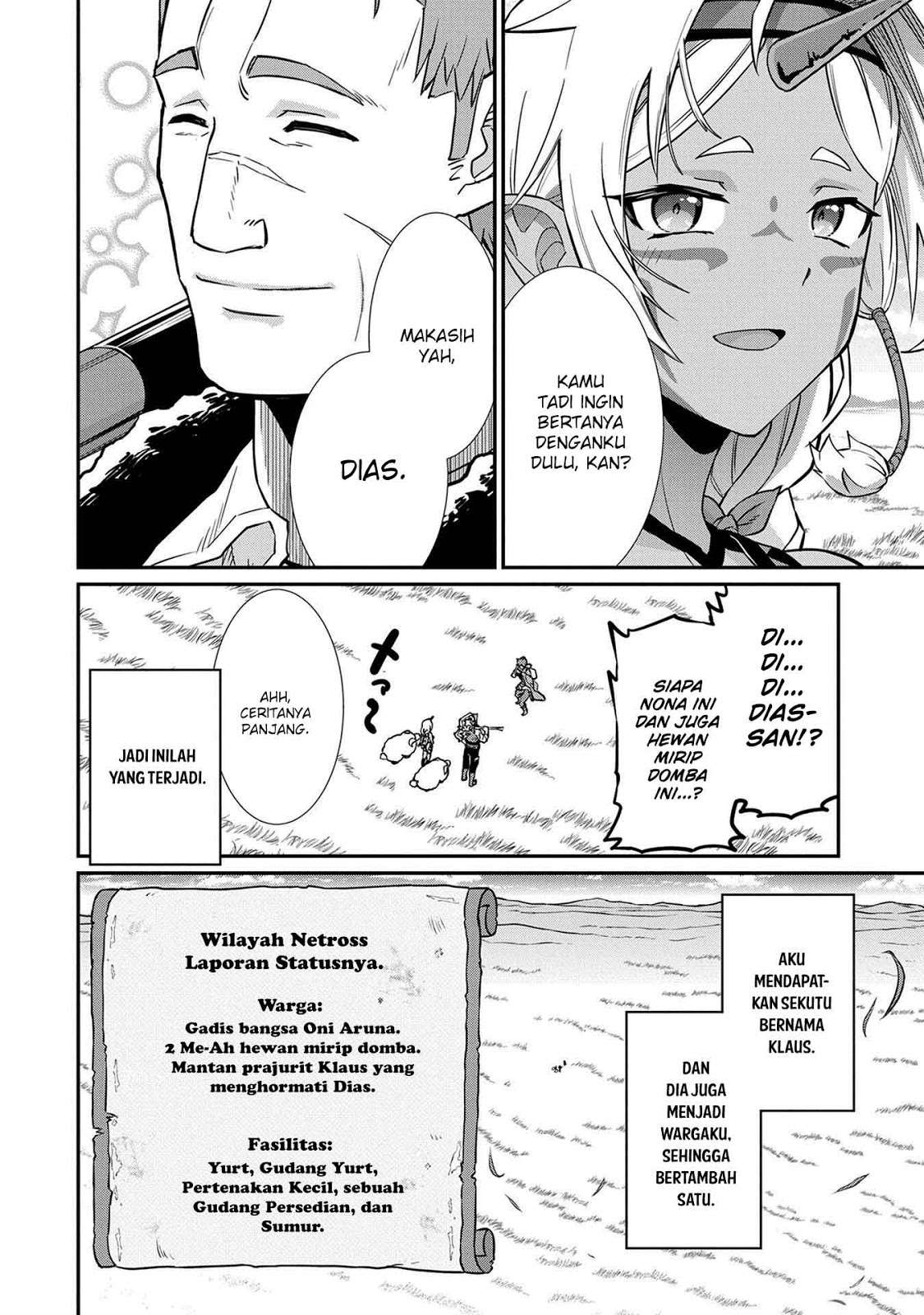 Chapter 5 - halaman 36