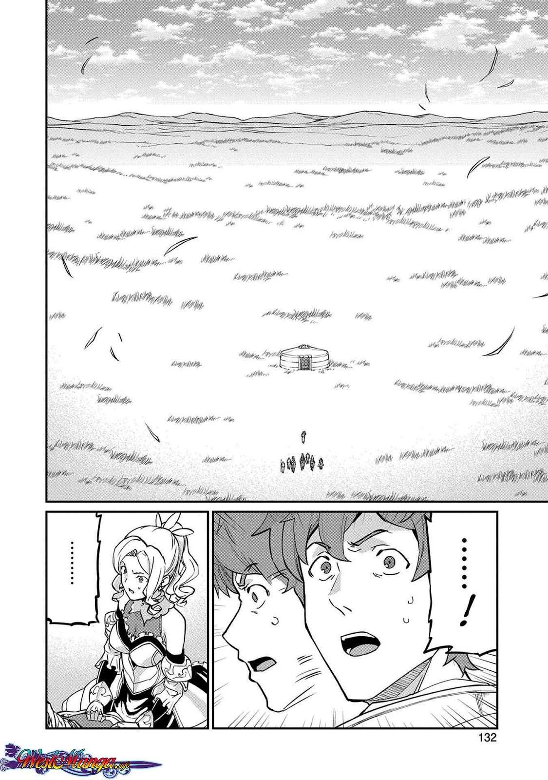 Chapter 5 - halaman 5