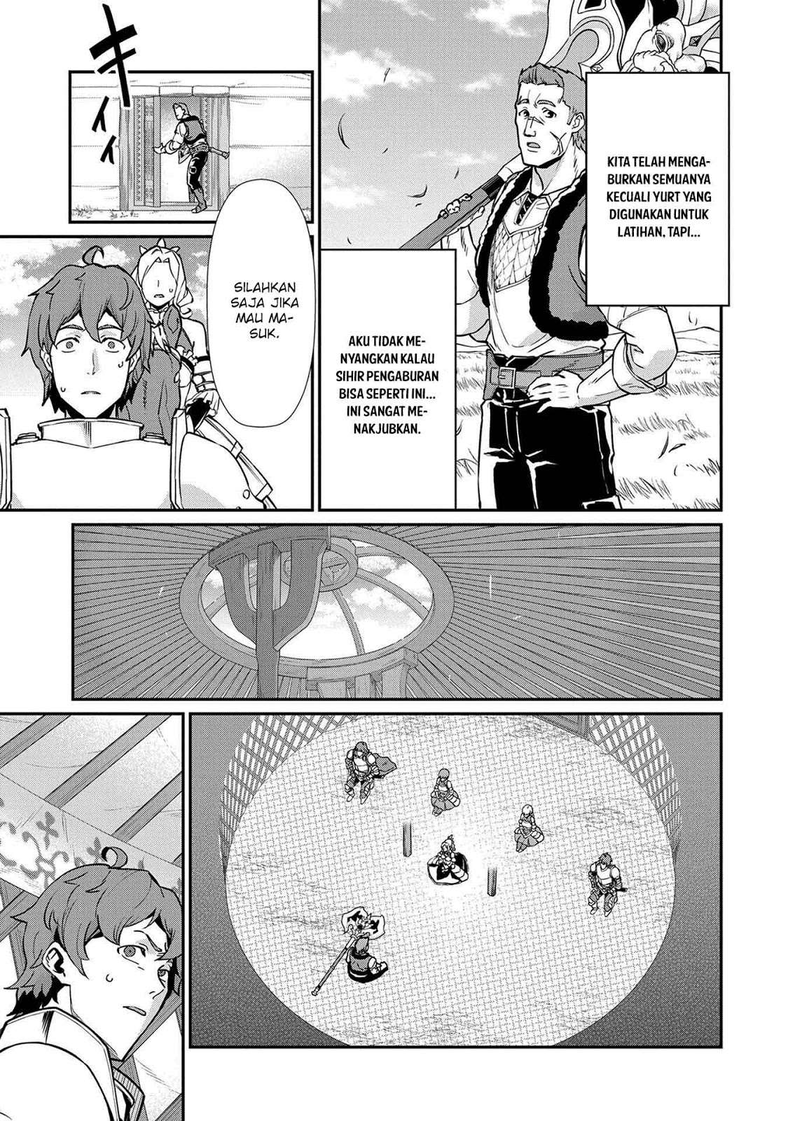Chapter 5 - halaman 6
