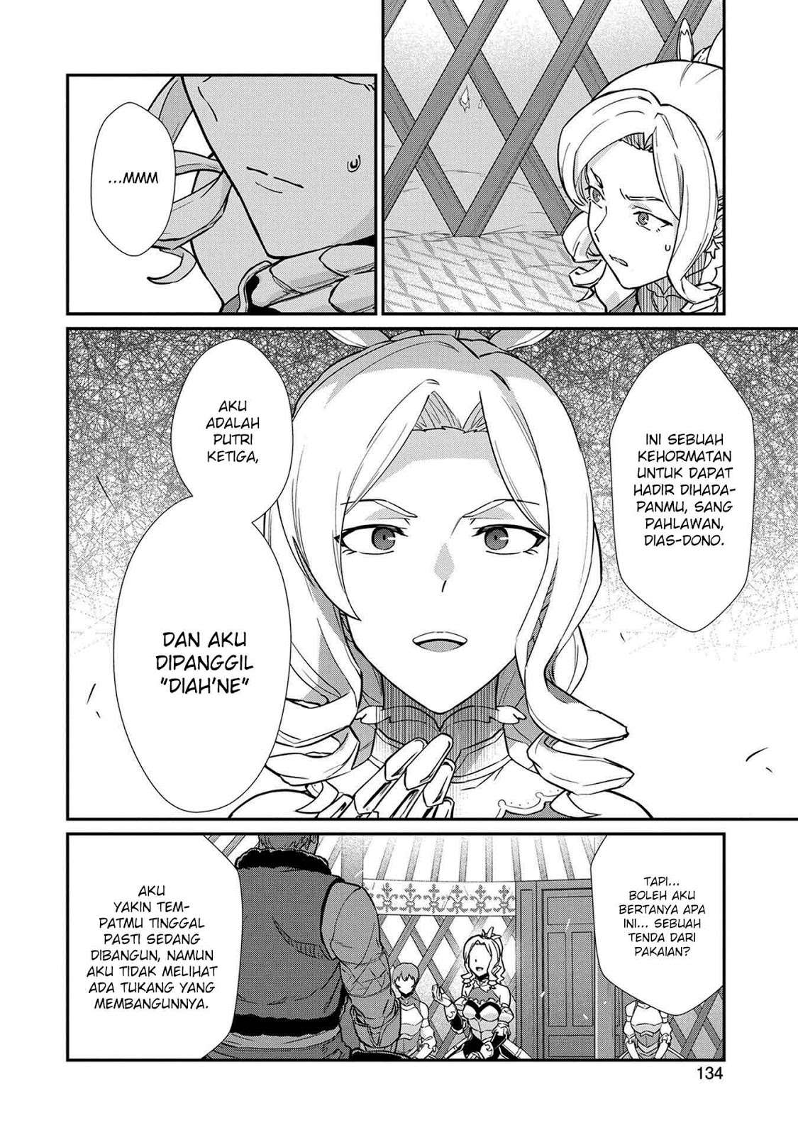 Chapter 5 - halaman 7