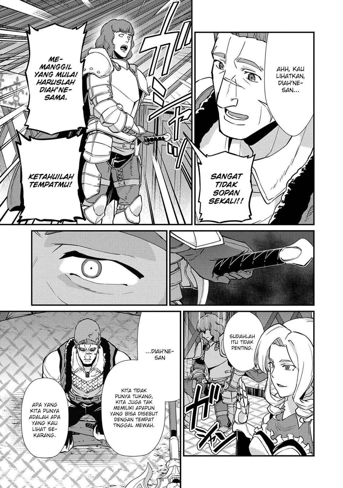 Chapter 5 - halaman 8