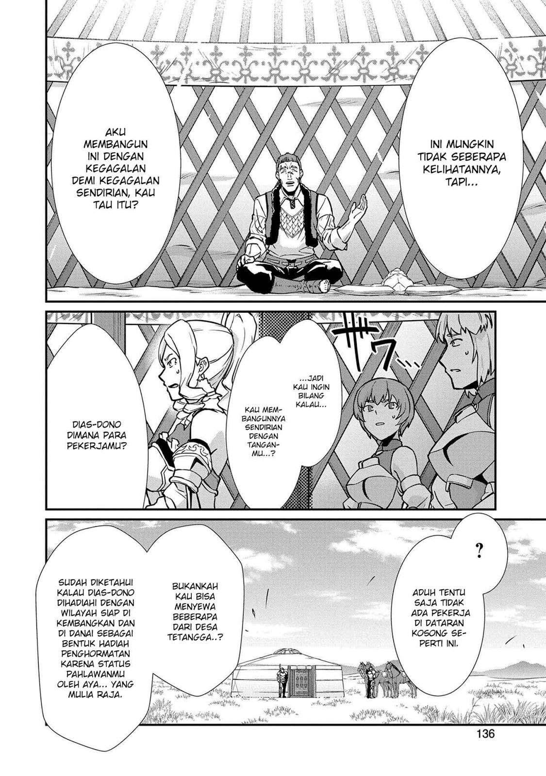 Chapter 5 - halaman 9