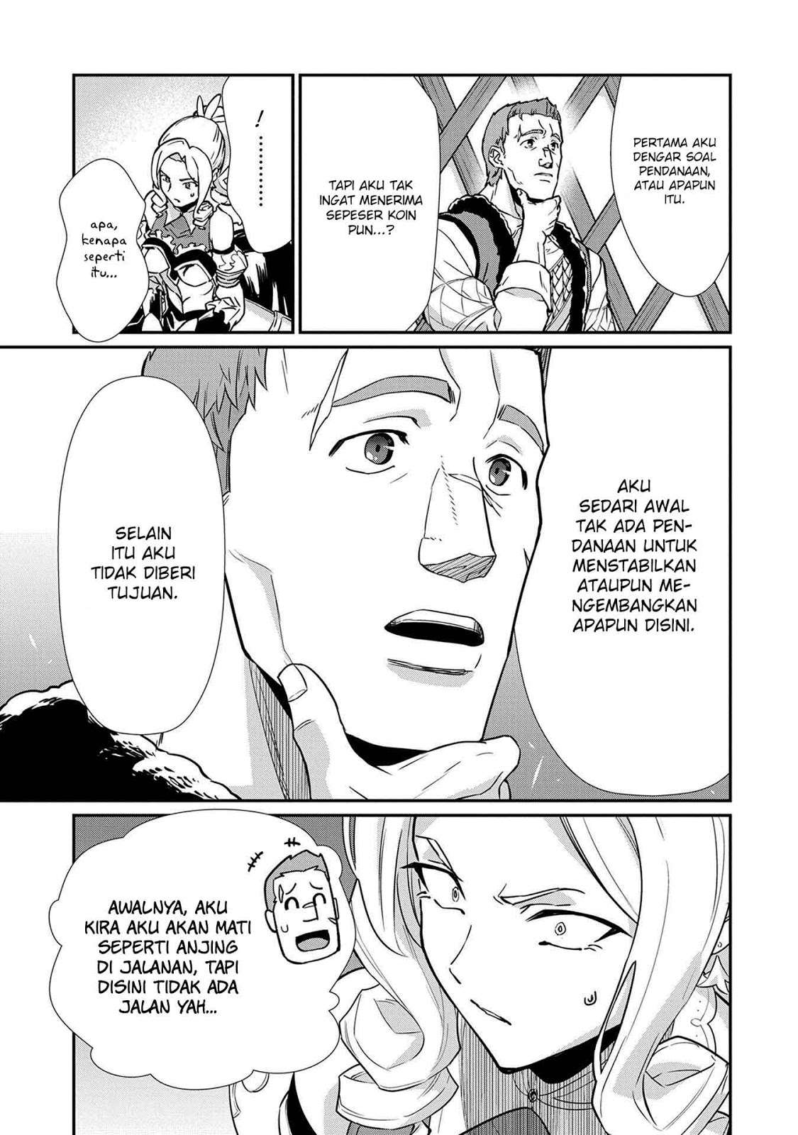 Chapter 5 - halaman 10