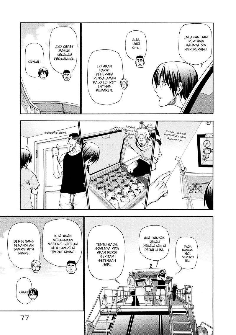 Chapter 20 - halaman 11