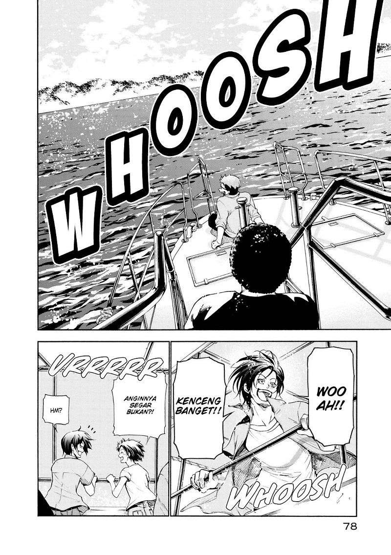Chapter 20 - halaman 12