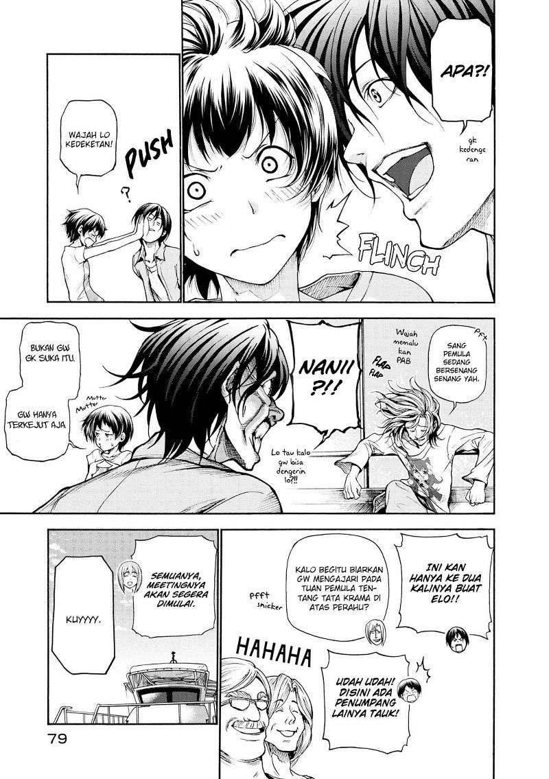Chapter 20 - halaman 13