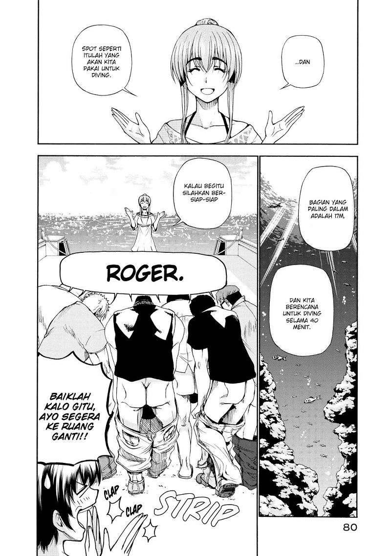 Chapter 20 - halaman 14