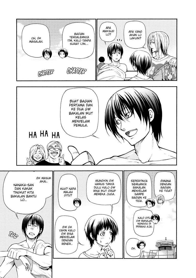 Chapter 20 - halaman 15