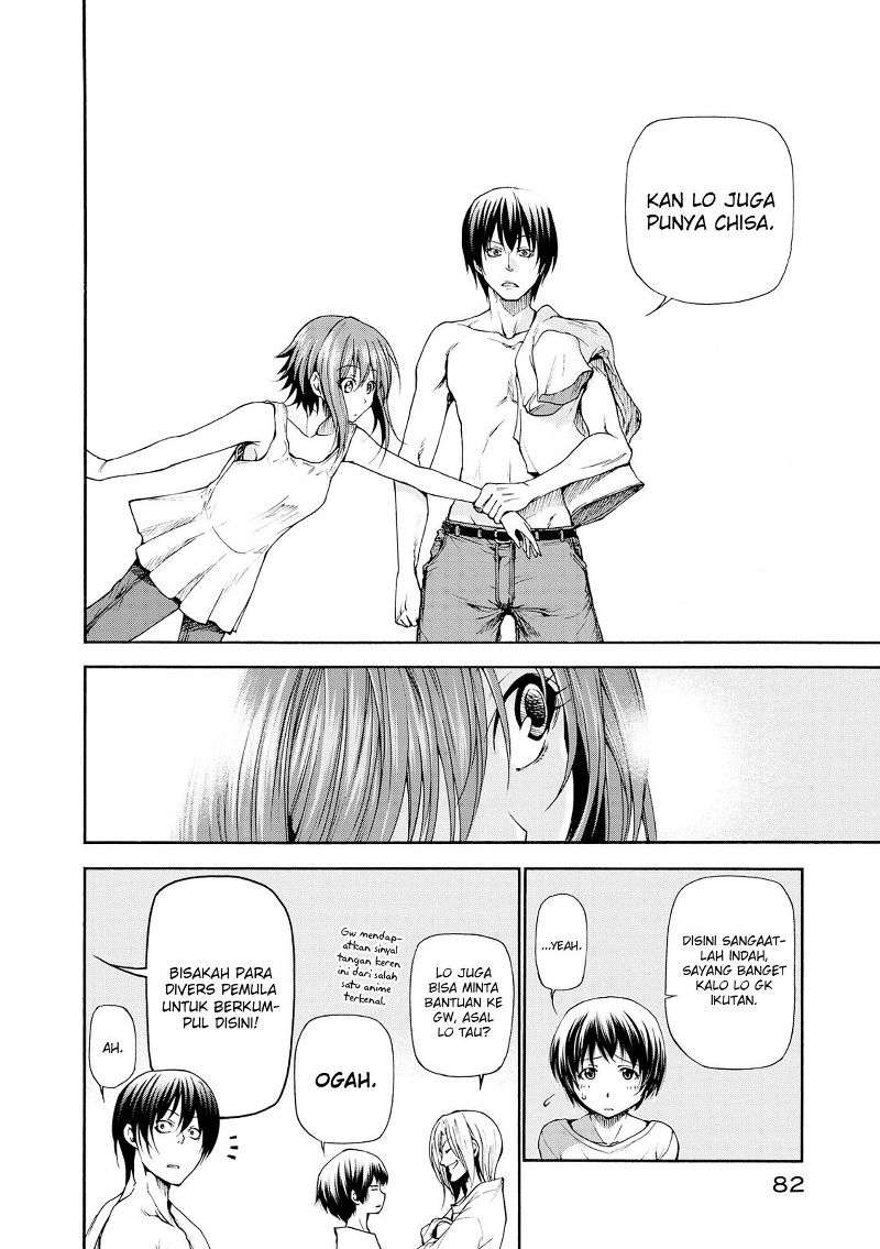 Chapter 20 - halaman 16