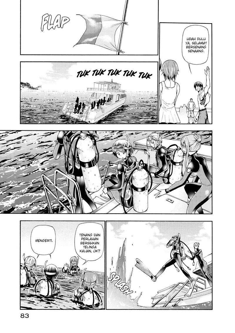Chapter 20 - halaman 17