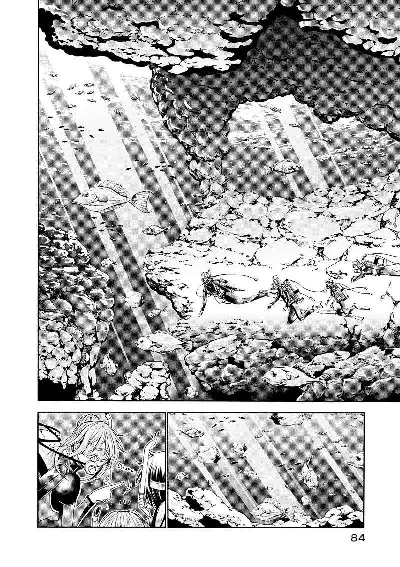 Chapter 20 - halaman 18