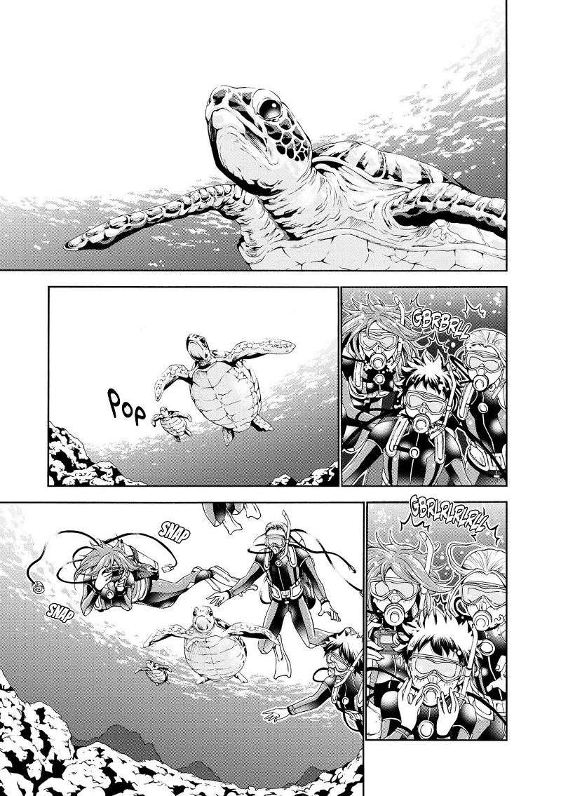 Chapter 20 - halaman 19