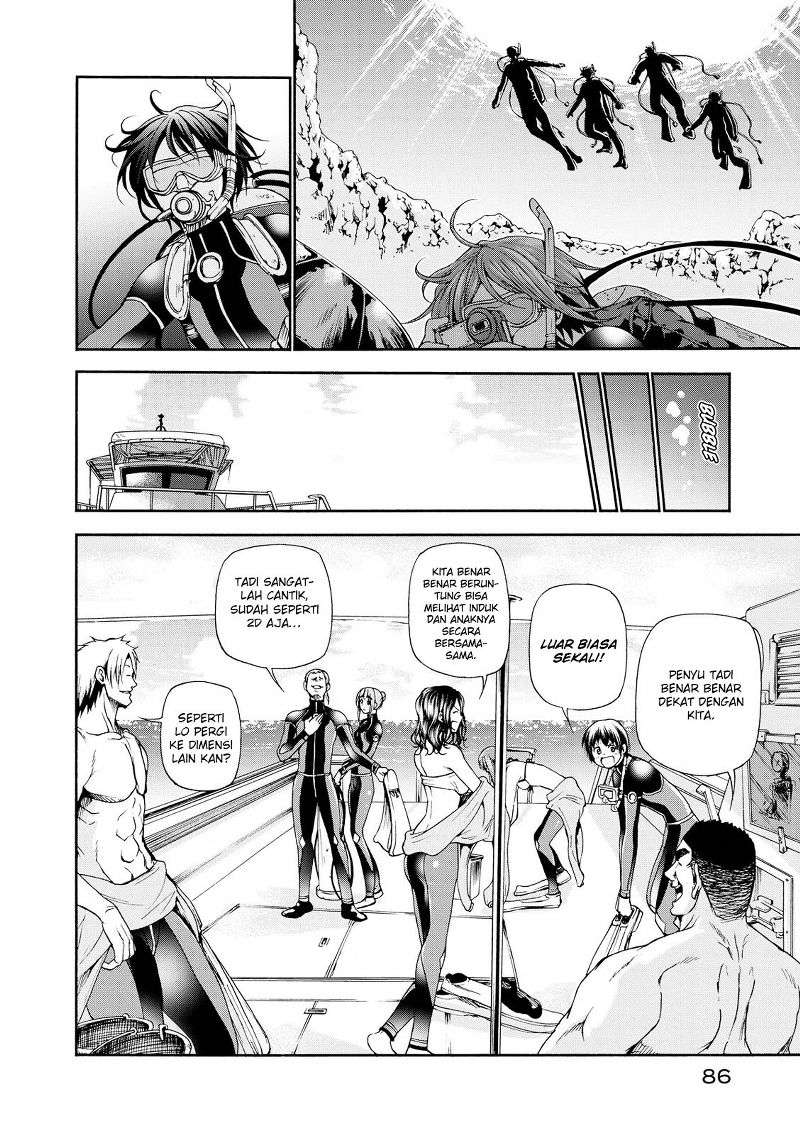 Chapter 20 - halaman 20