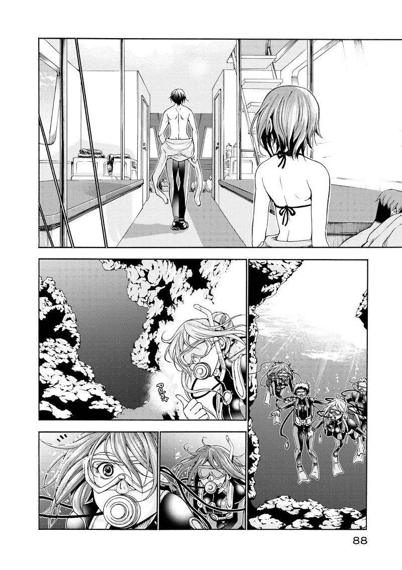 Chapter 20 - halaman 22