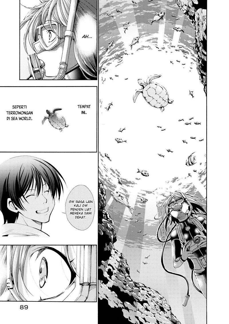 Chapter 20 - halaman 23