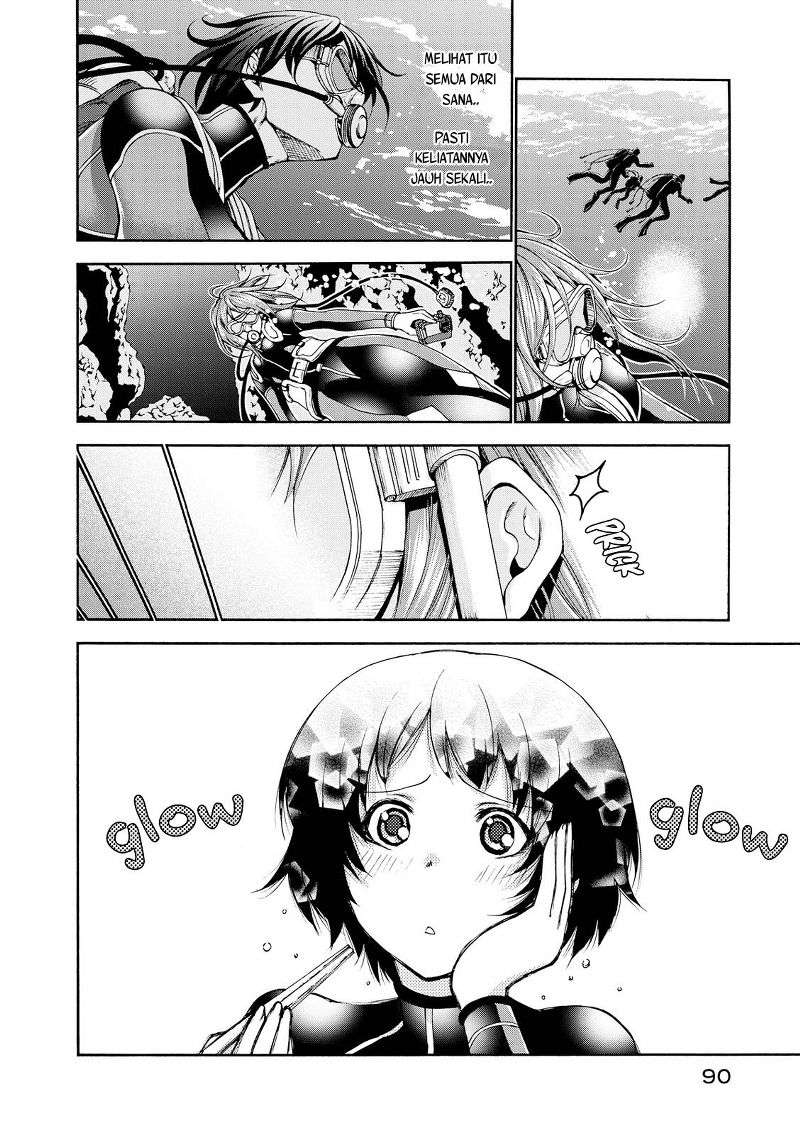 Chapter 20 - halaman 24