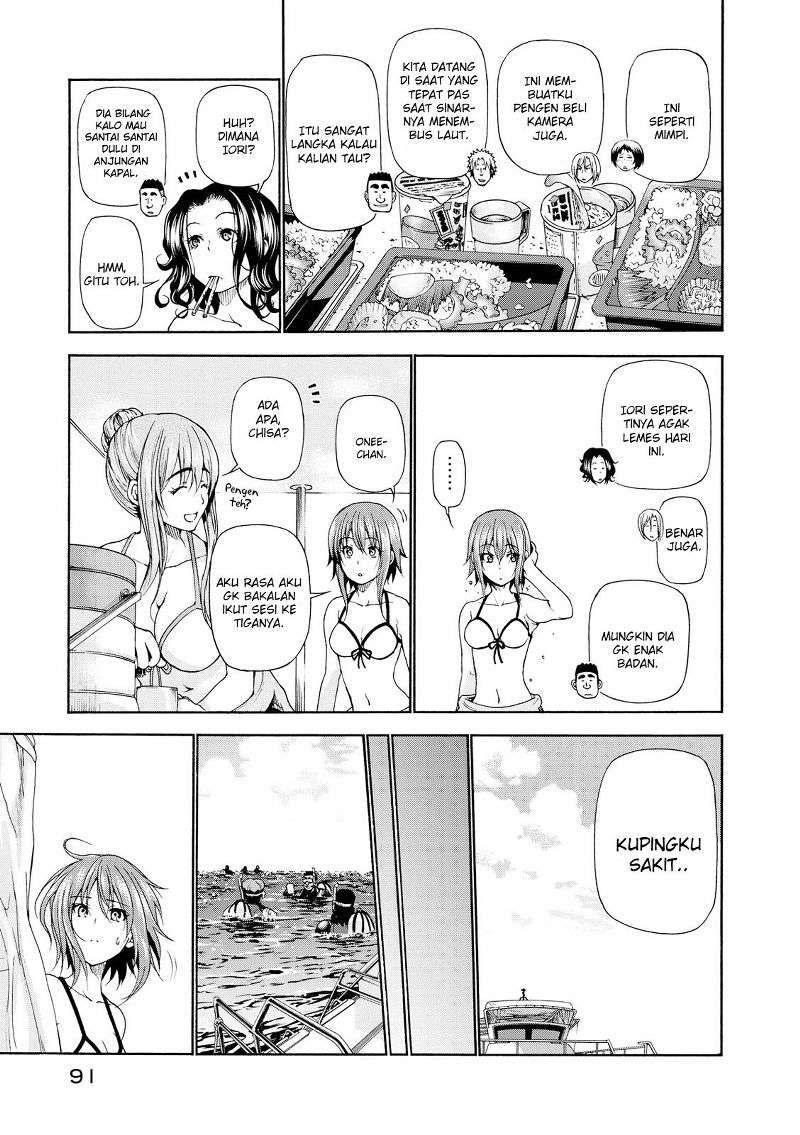 Chapter 20 - halaman 25