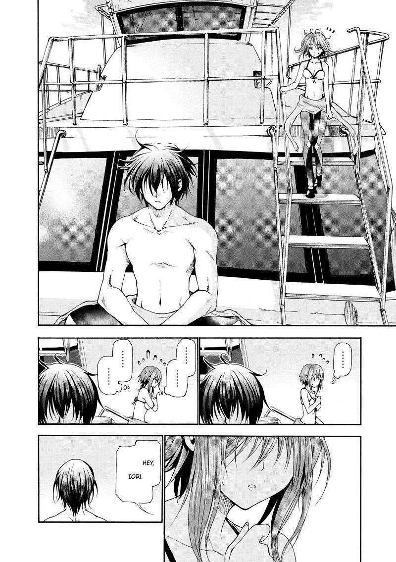 Chapter 20 - halaman 26