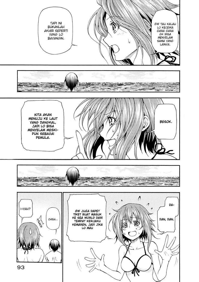 Chapter 20 - halaman 27