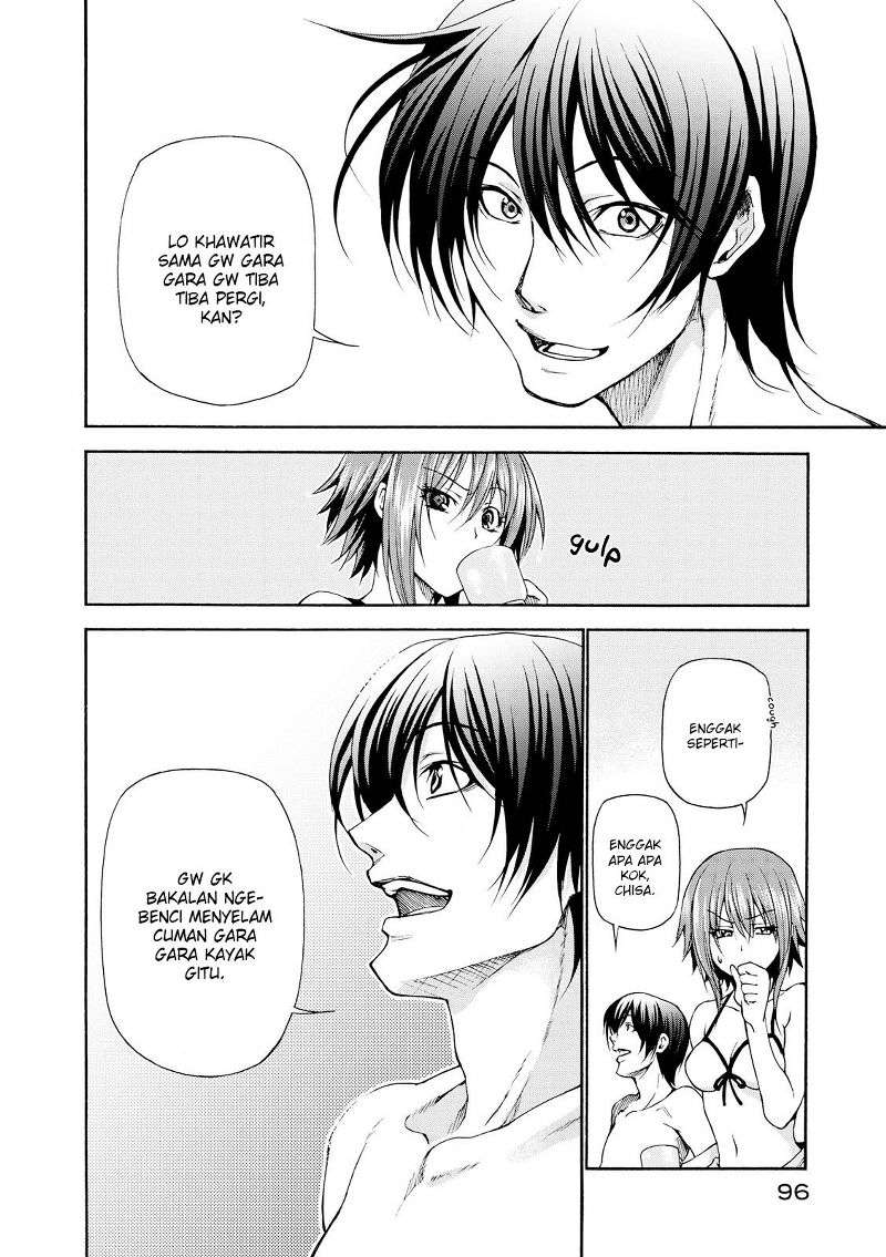 Chapter 20 - halaman 30