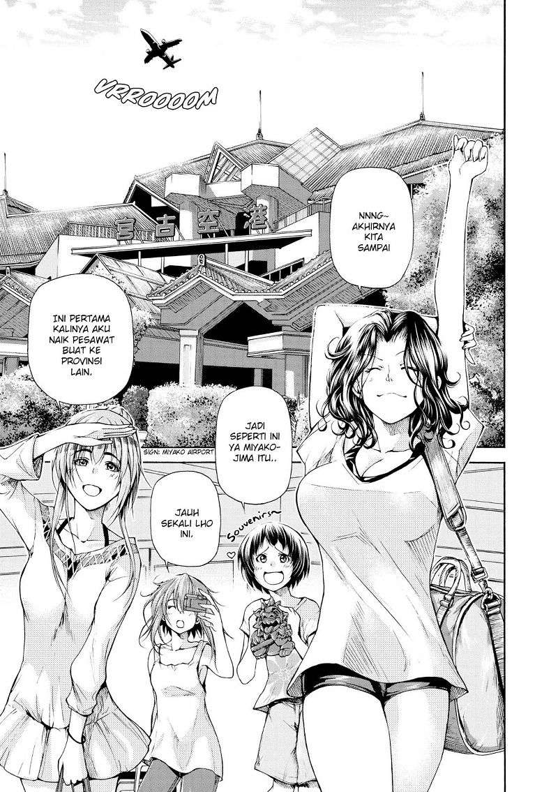 Chapter 20 - halaman 4