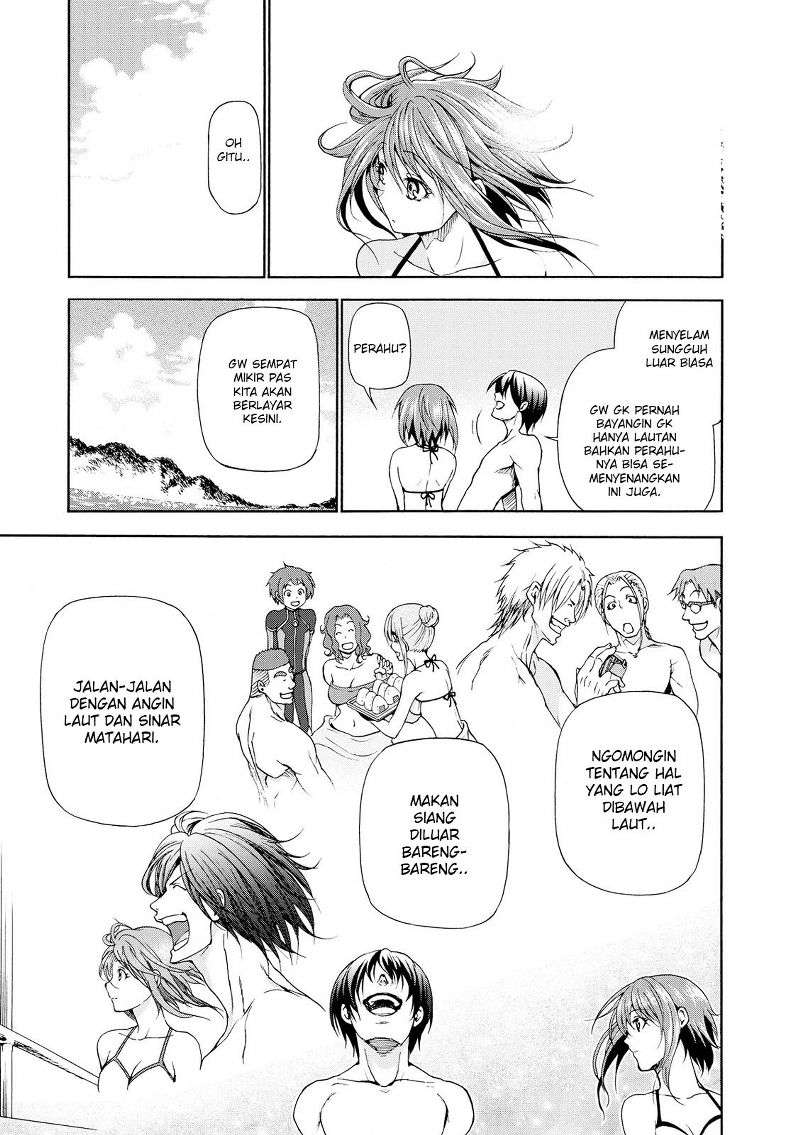 Chapter 20 - halaman 31