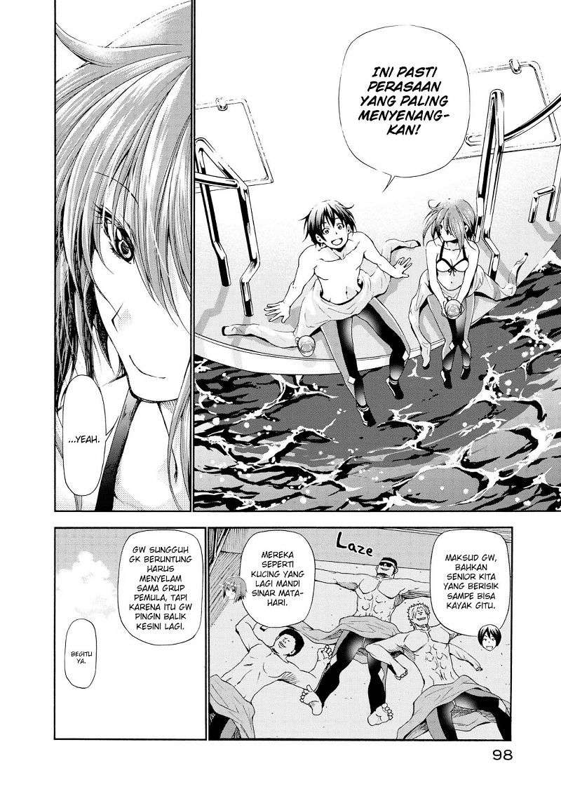 Chapter 20 - halaman 32