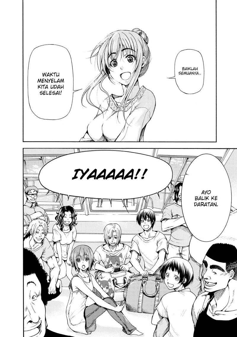 Chapter 20 - halaman 34