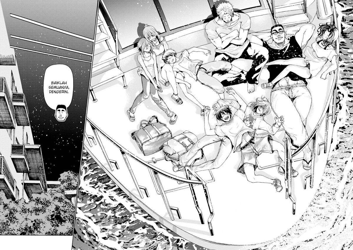 Chapter 20 - halaman 35