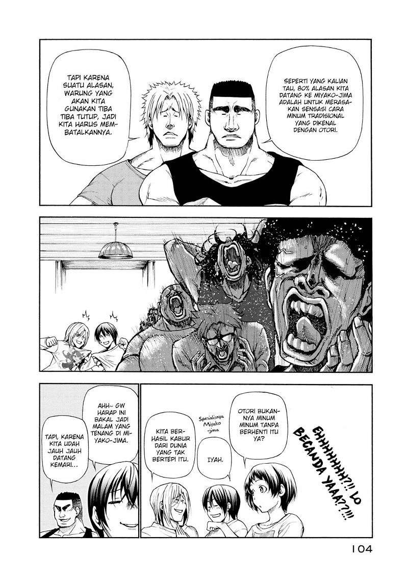 Chapter 20 - halaman 36