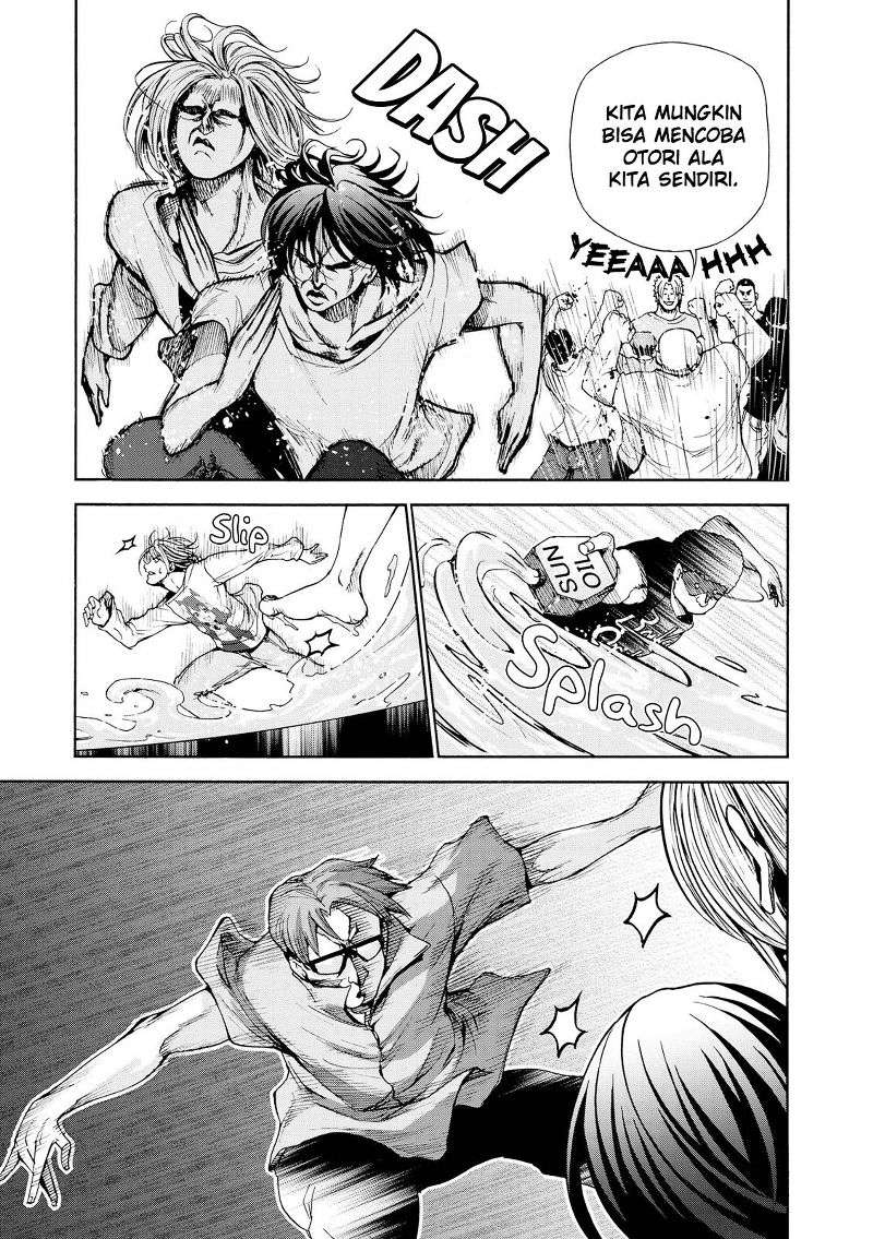 Chapter 20 - halaman 37