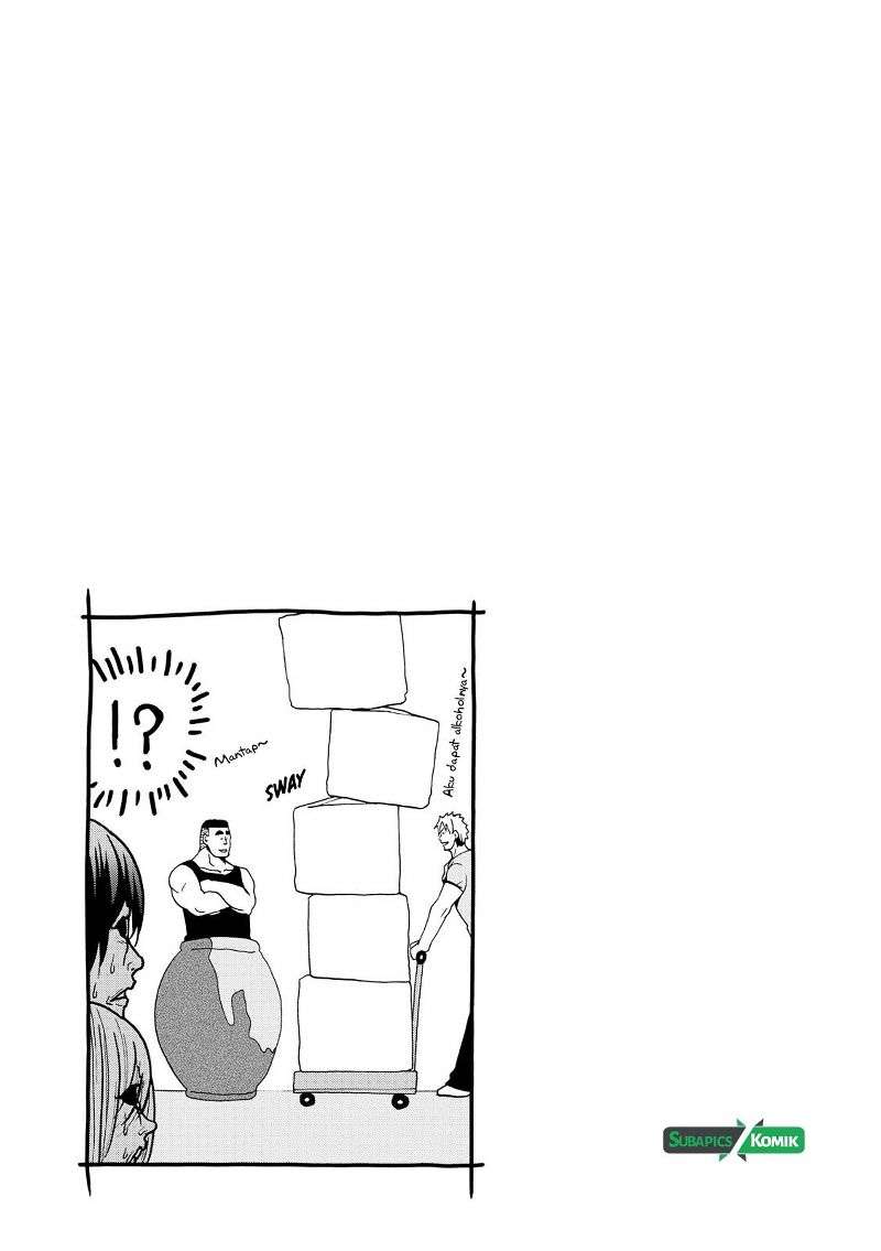 Chapter 20 - halaman 39