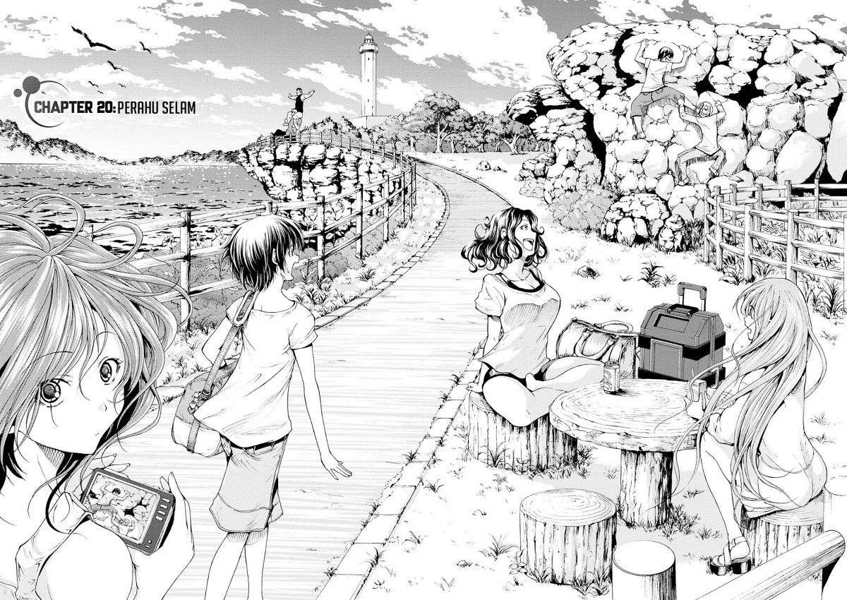 Chapter 20 - halaman 5