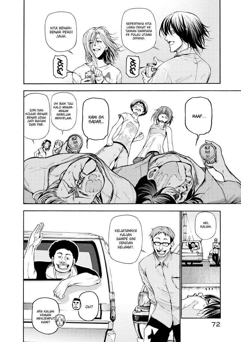 Chapter 20 - halaman 6