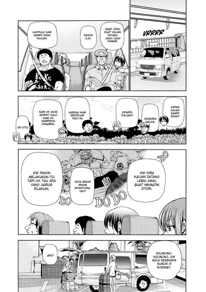 Chapter 20 - halaman 7