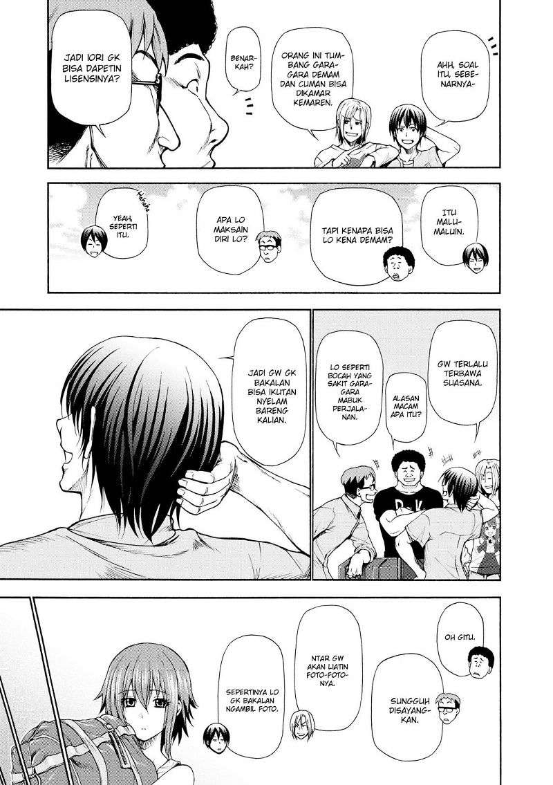 Chapter 20 - halaman 9