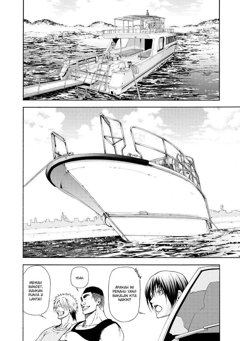 Chapter 20 - halaman 10