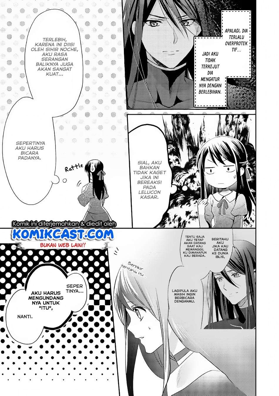 Chapter 44 - halaman 13