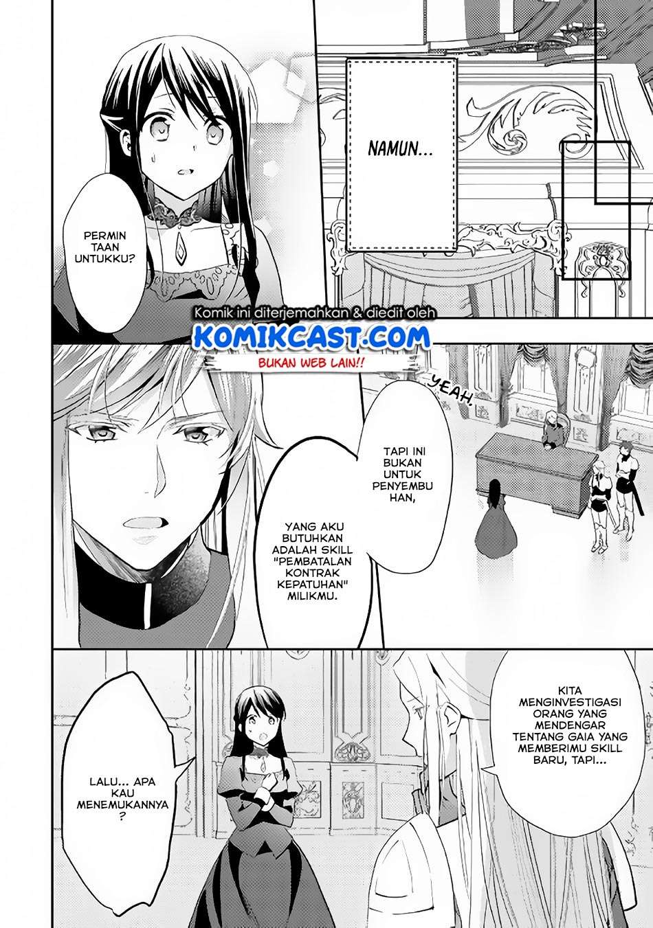 Chapter 44 - halaman 14
