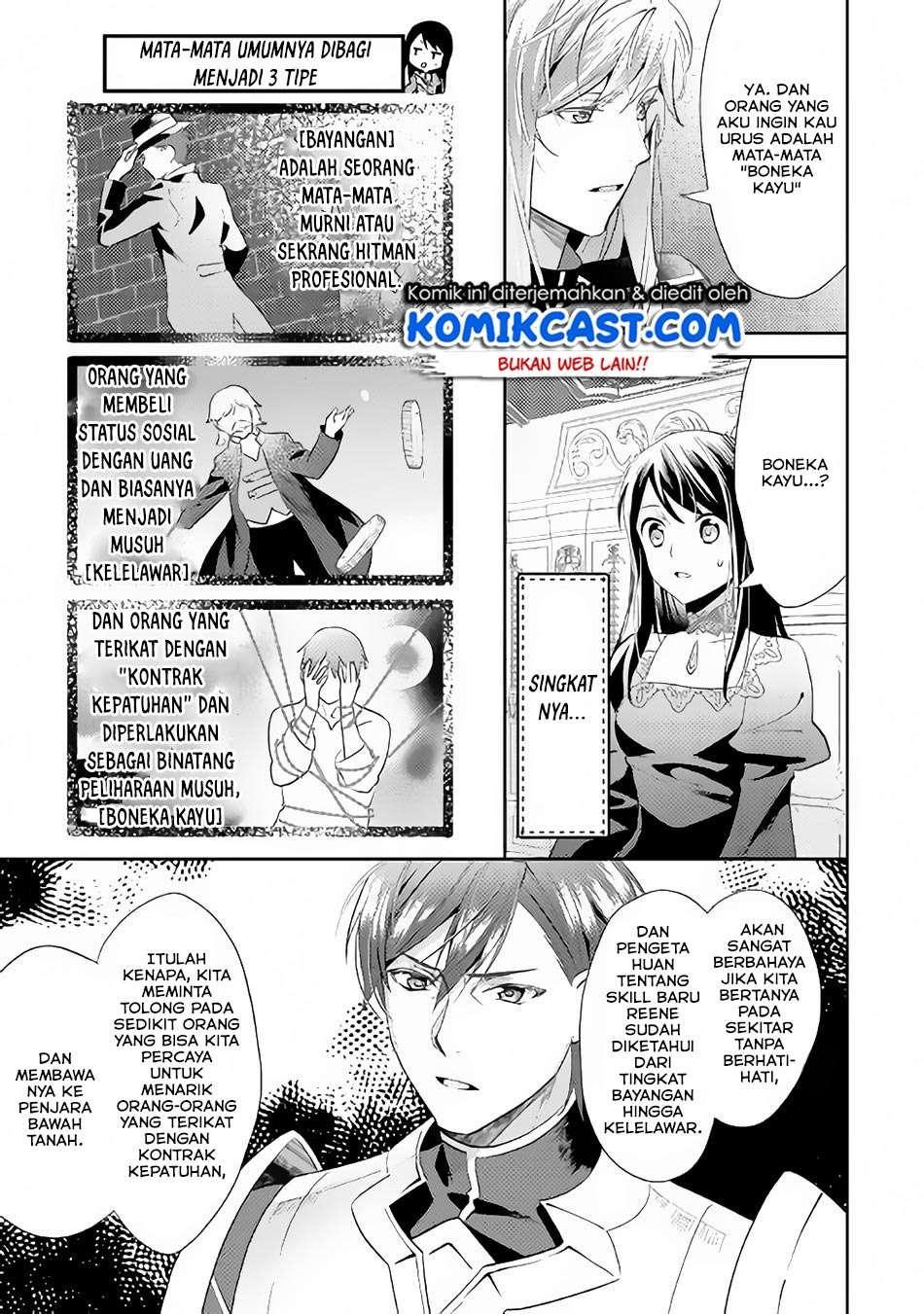 Chapter 44 - halaman 15