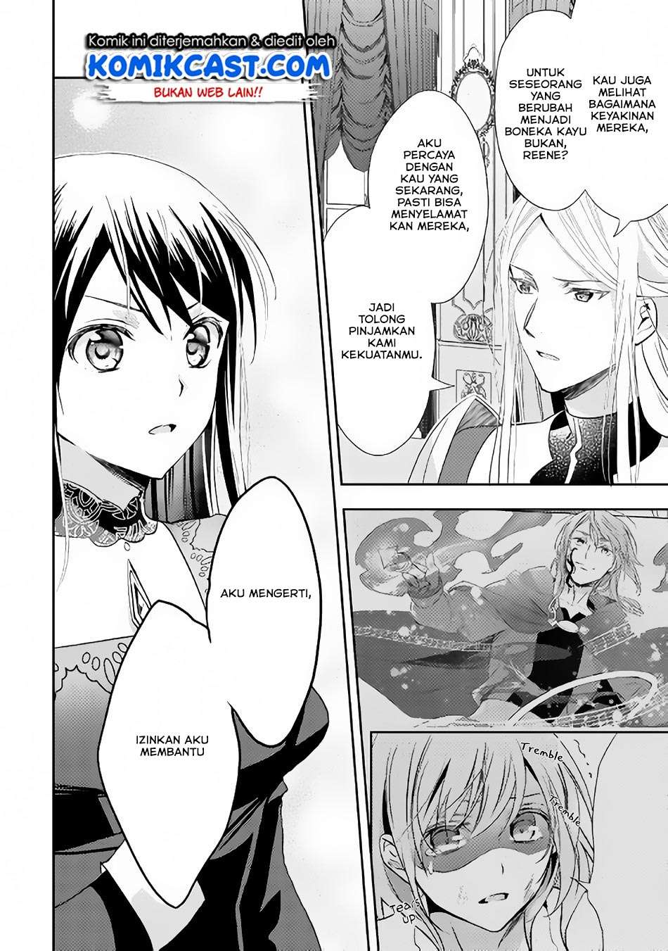 Chapter 44 - halaman 16