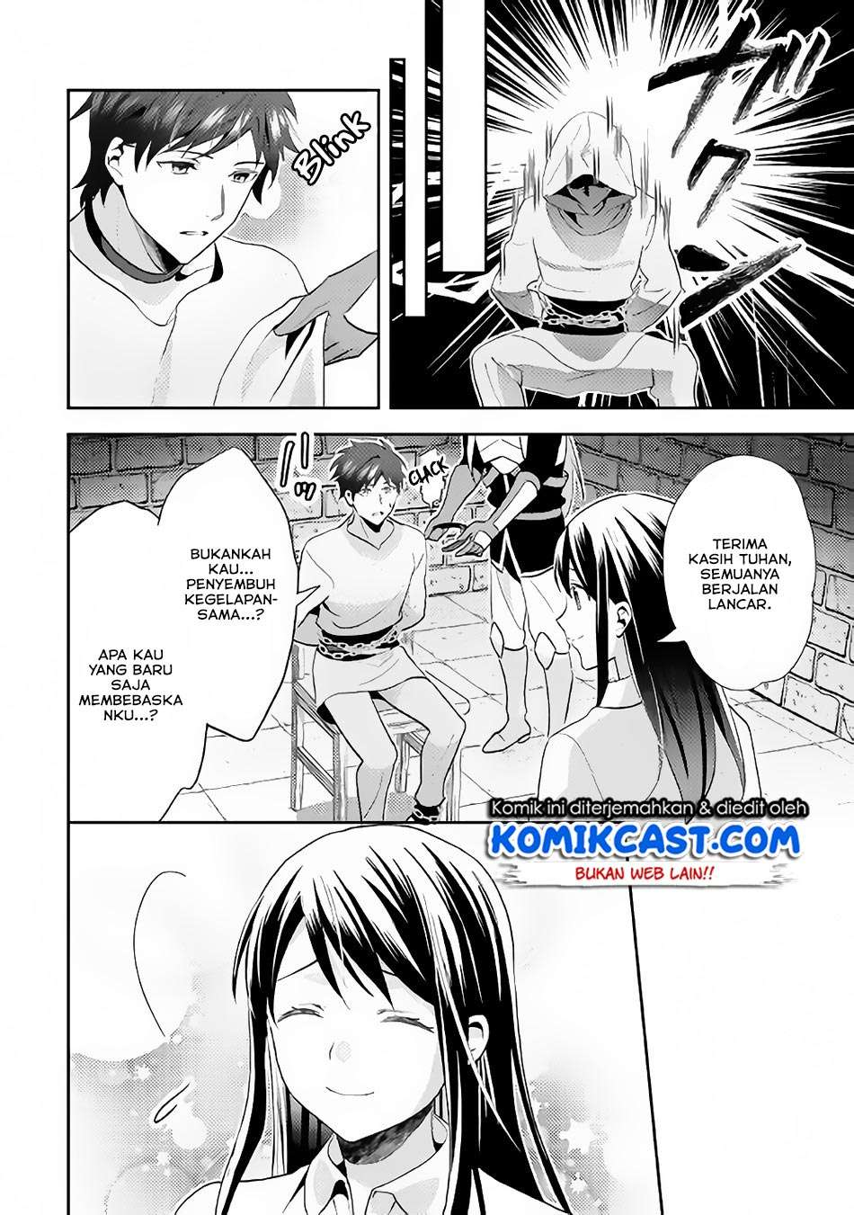Chapter 44 - halaman 18