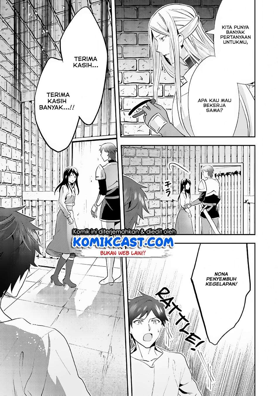 Chapter 44 - halaman 19