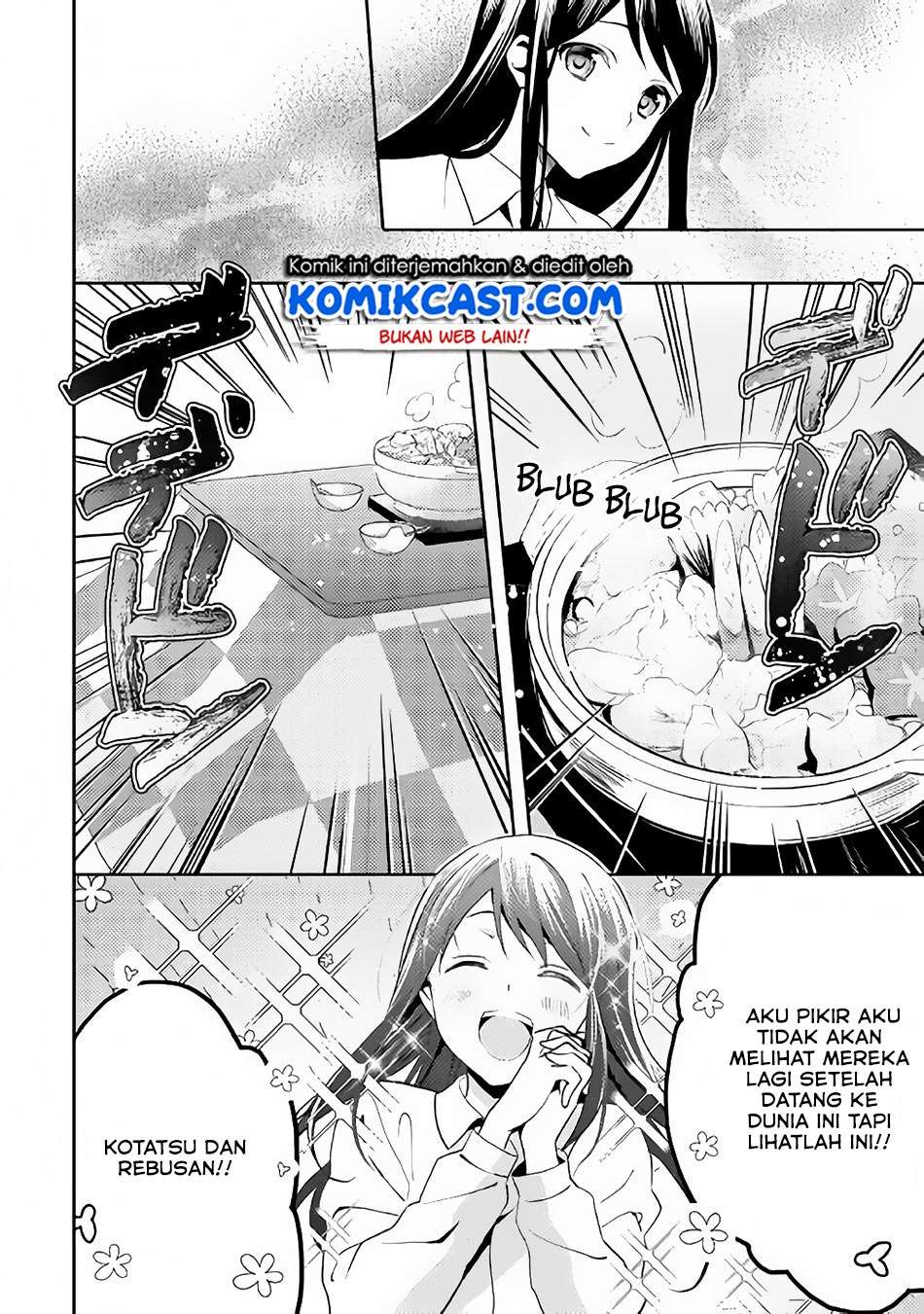 Chapter 44 - halaman 20