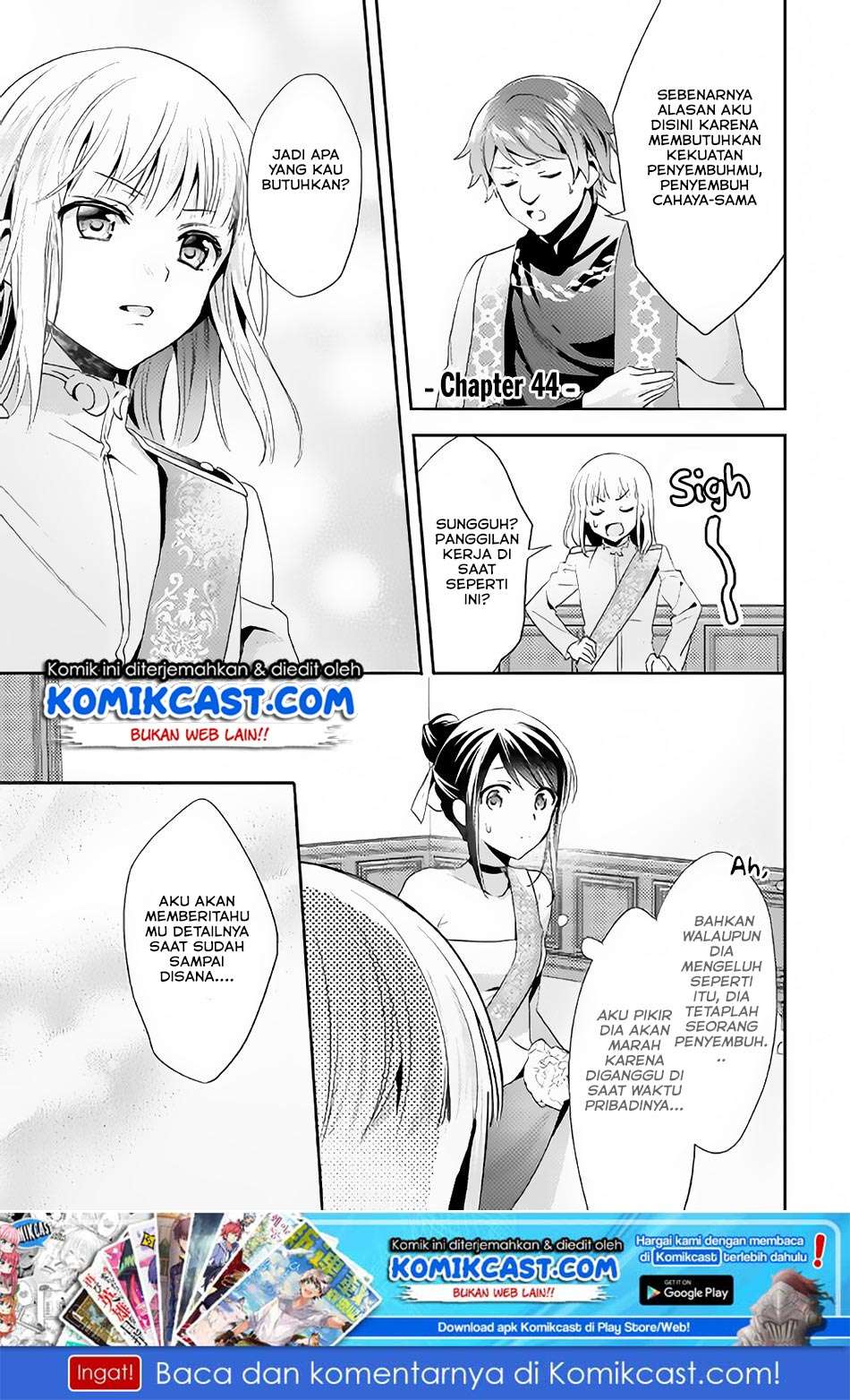 Chapter 44 - halaman 3